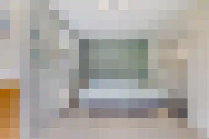 Mosselbank 21 Goes thumbnail 21
