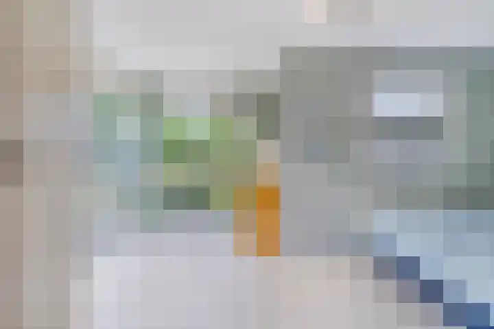 Mosselbank 21 Goes thumbnail 22