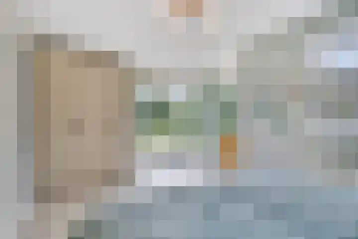 Mosselbank 21 Goes thumbnail 23