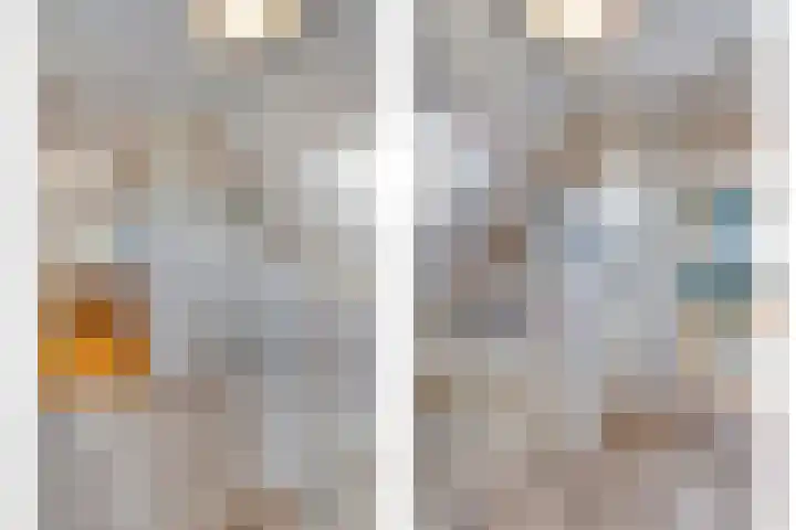 Mosselbank 21 Goes thumbnail 25
