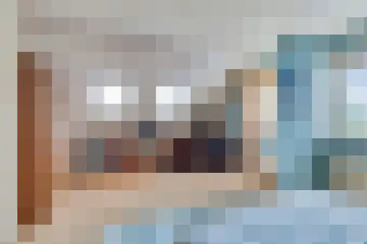 Mosselbank 21 Goes thumbnail 26