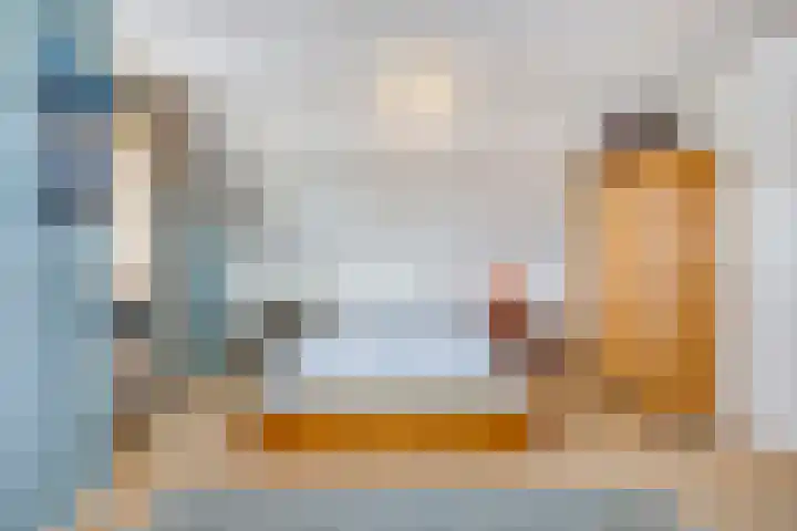 Mosselbank 21 Goes thumbnail 27