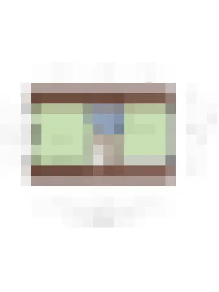 Mosselbank 21 Goes thumbnail 51