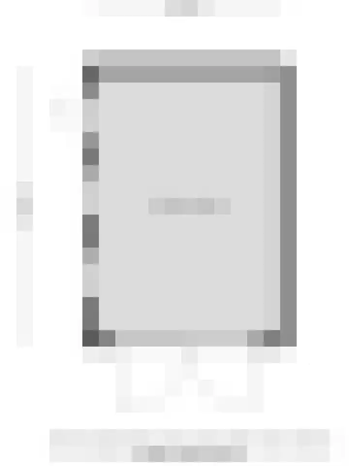Mosselbank 21 Goes thumbnail 52