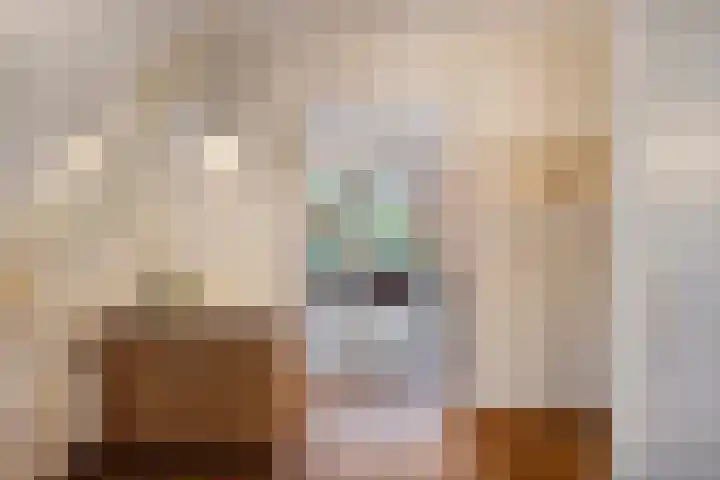 Mosselbank 21 Goes thumbnail 7