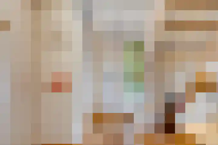 Mosselbank 21 Goes thumbnail 9