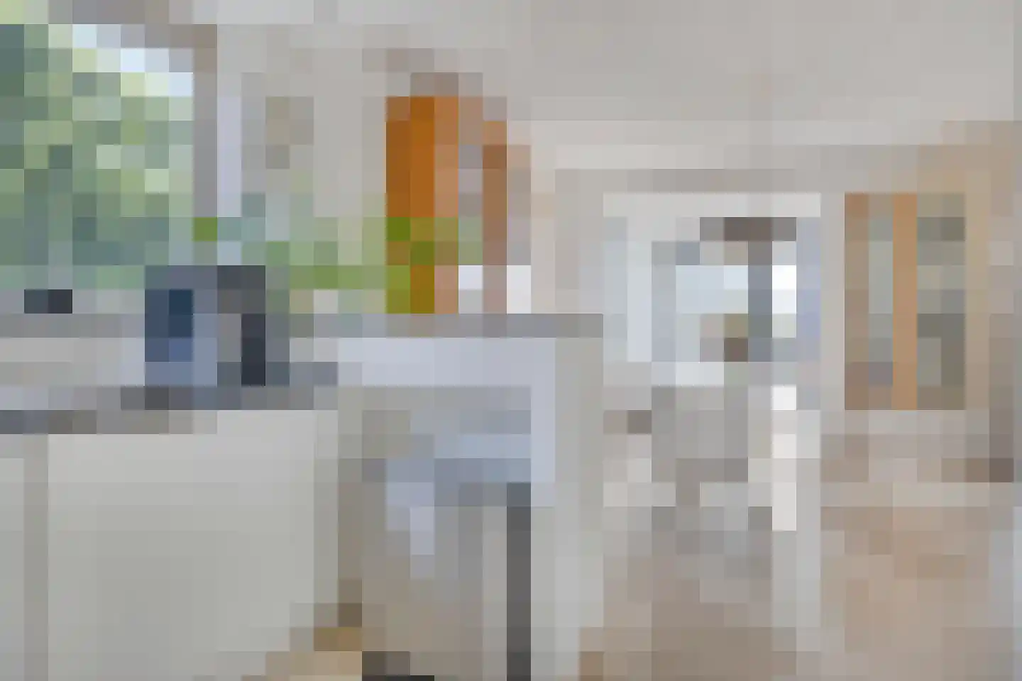 Mosselbank 4 Goes thumbnail 10
