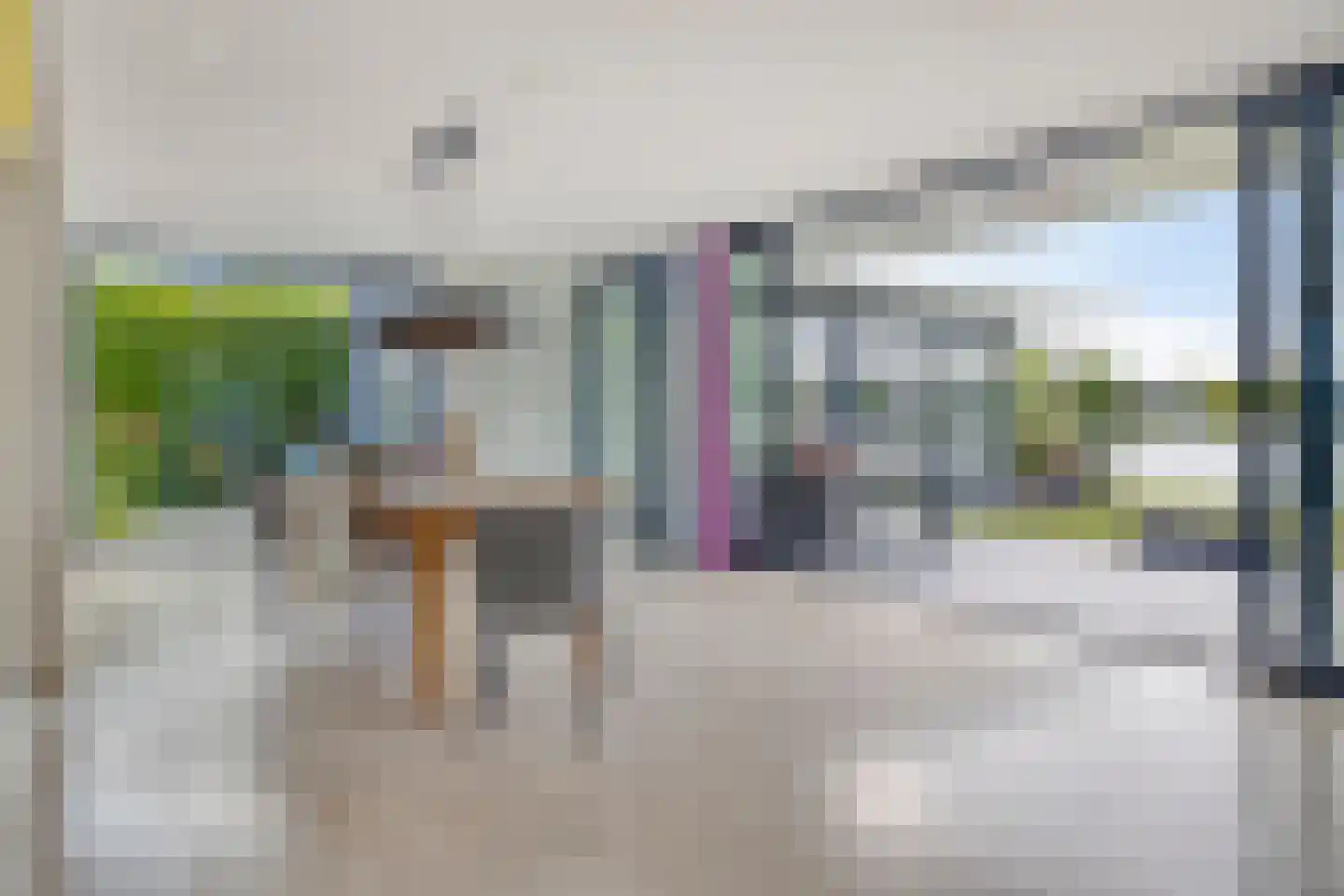Mosselbank 4 Goes thumbnail 11