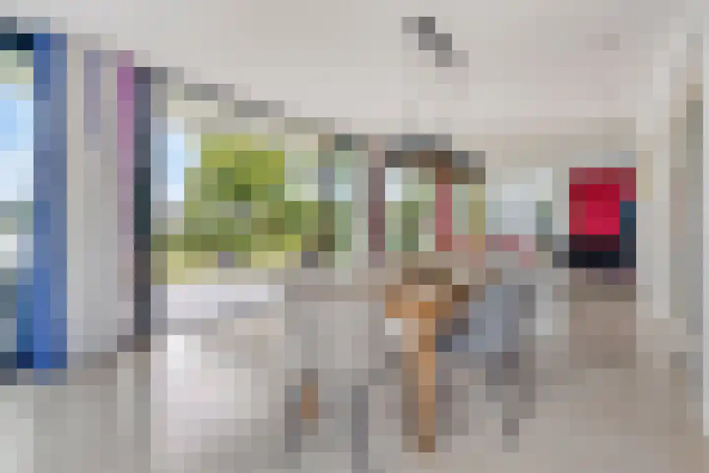 Mosselbank 4 Goes thumbnail 12