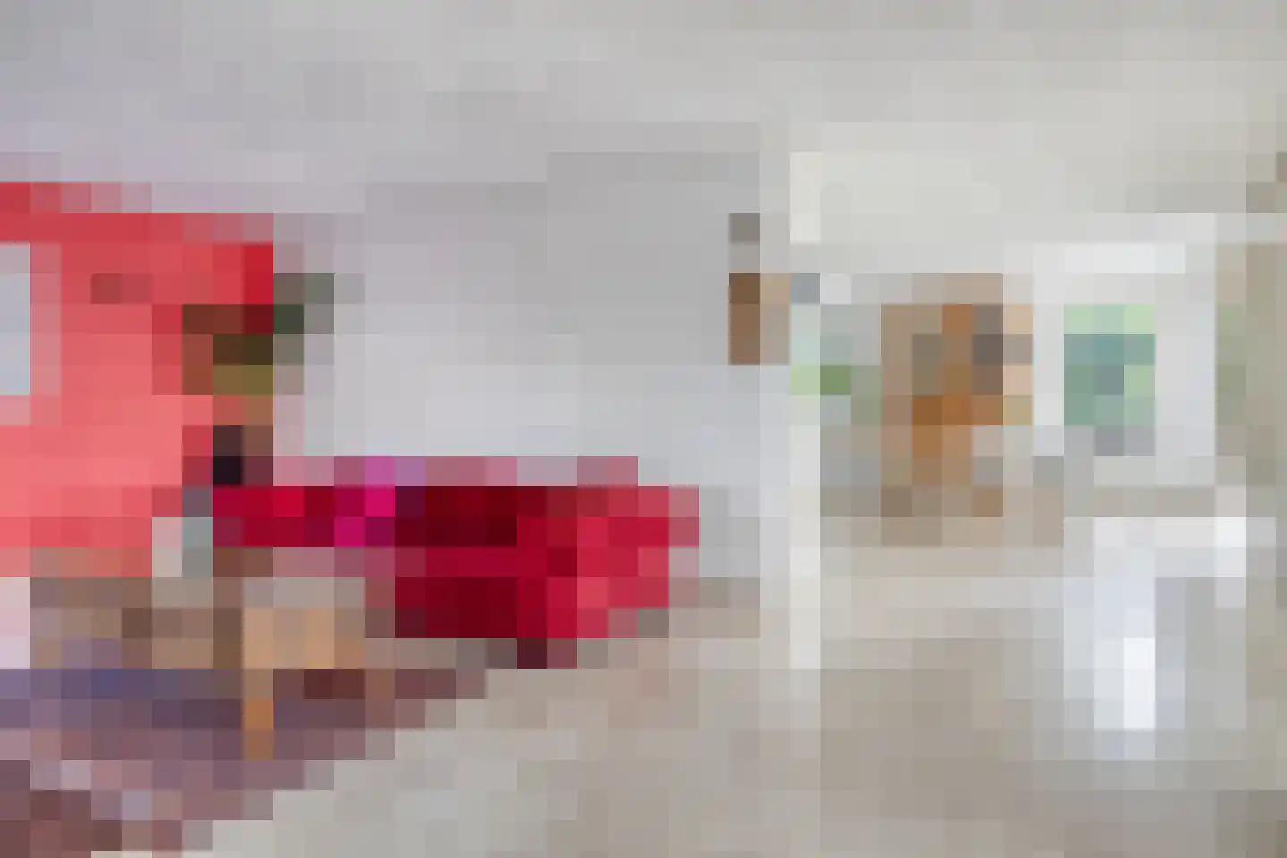 Mosselbank 4 Goes thumbnail 13