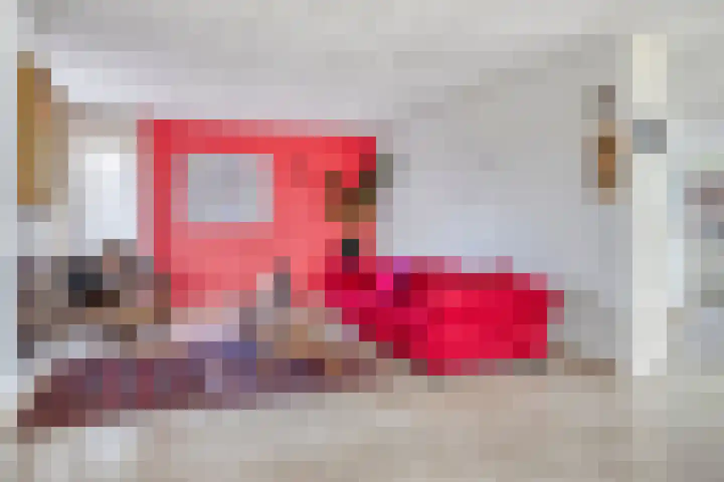 Mosselbank 4 Goes thumbnail 14
