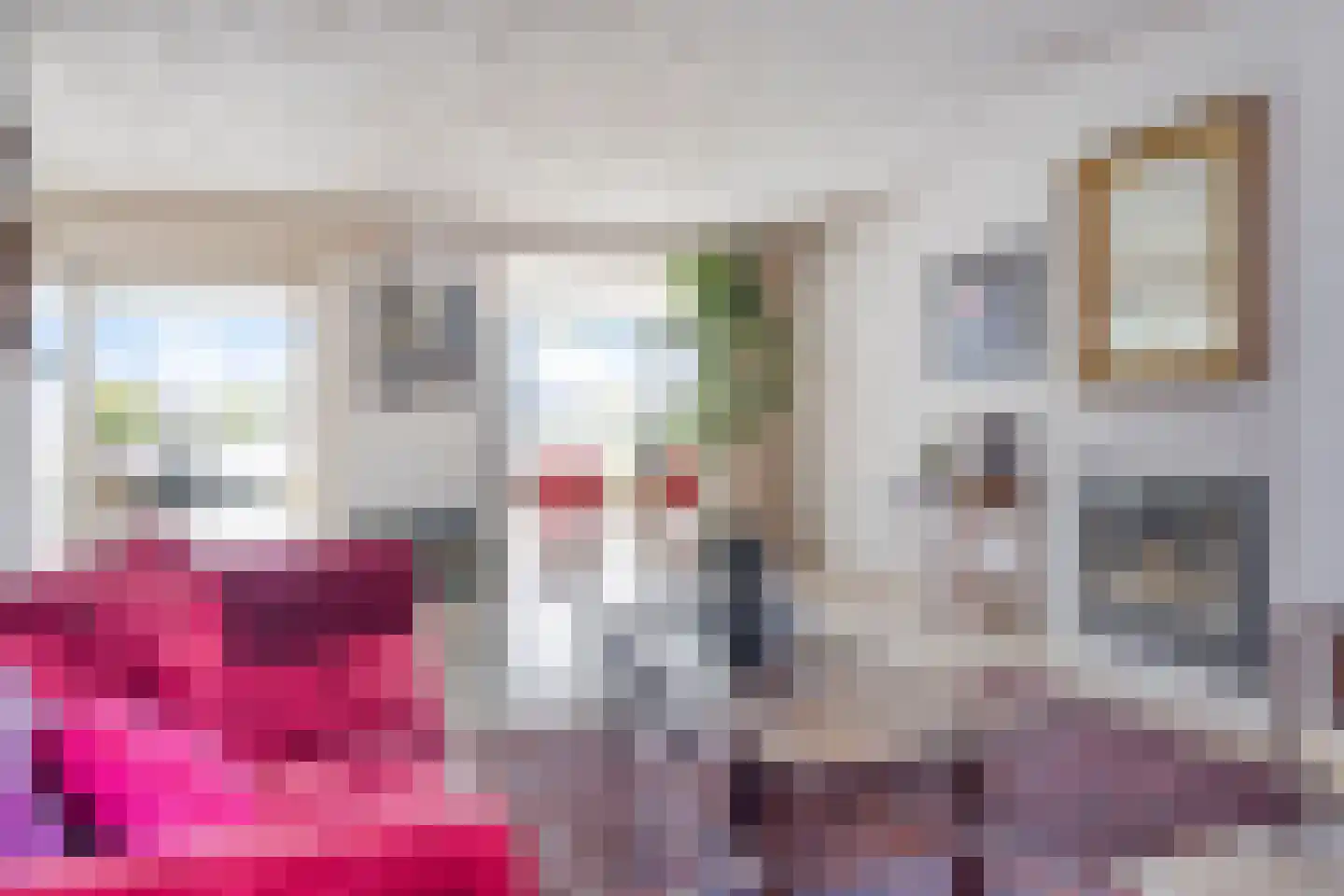 Mosselbank 4 Goes thumbnail 15