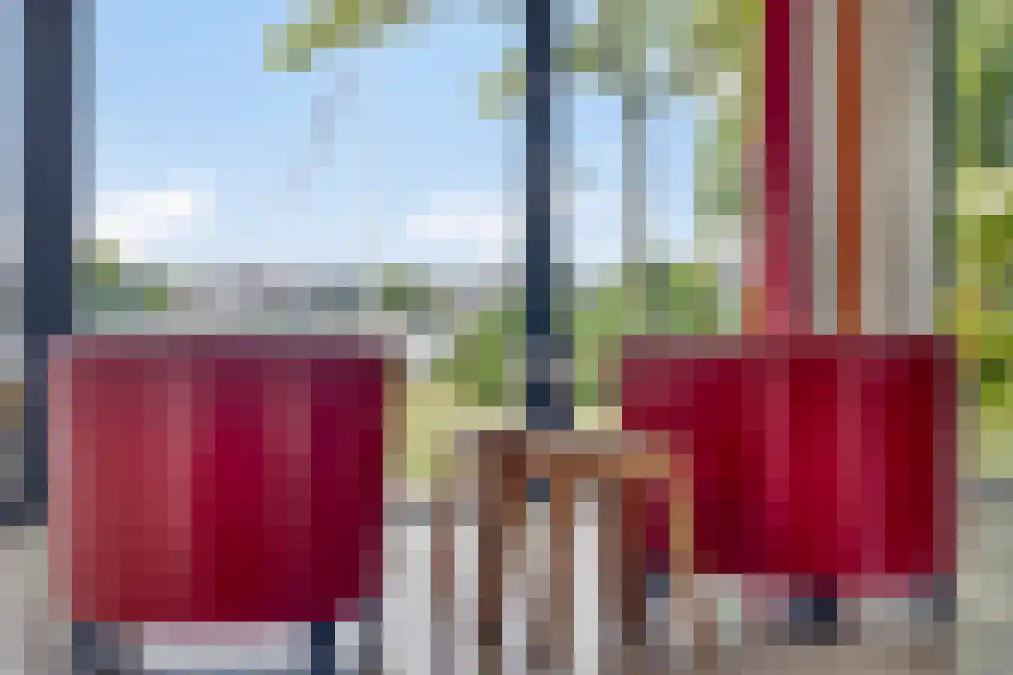Mosselbank 4 Goes thumbnail 16