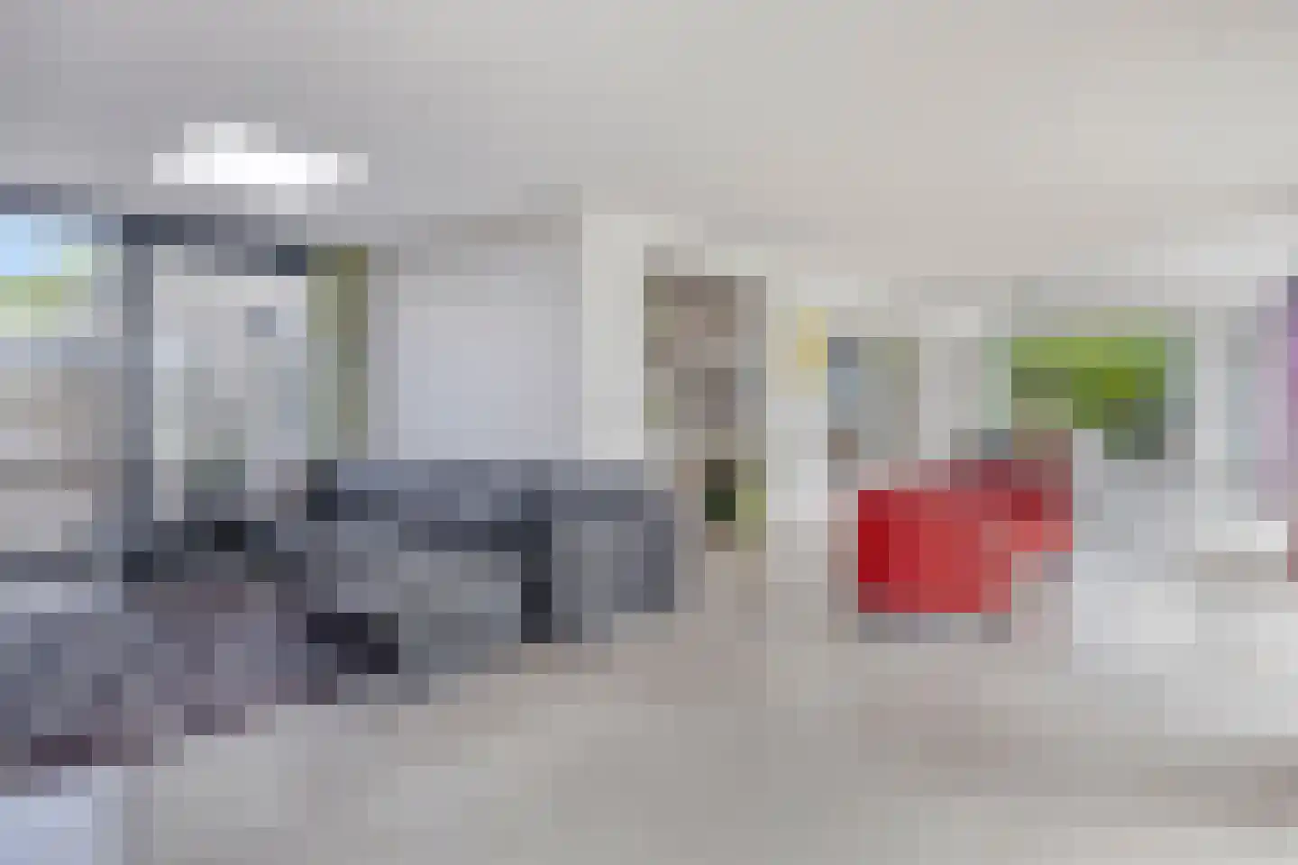 Mosselbank 4 Goes thumbnail 17