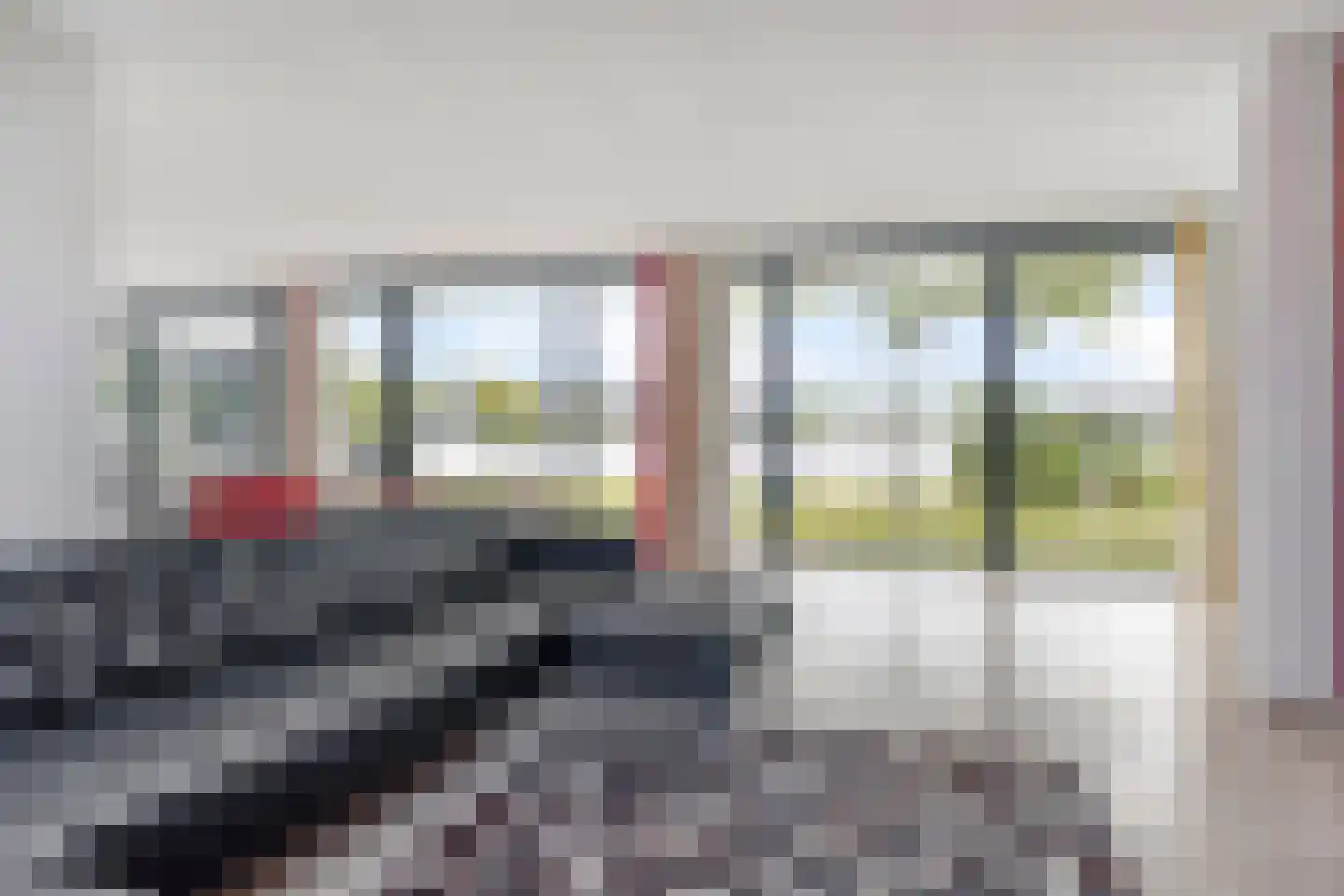 Mosselbank 4 Goes thumbnail 18
