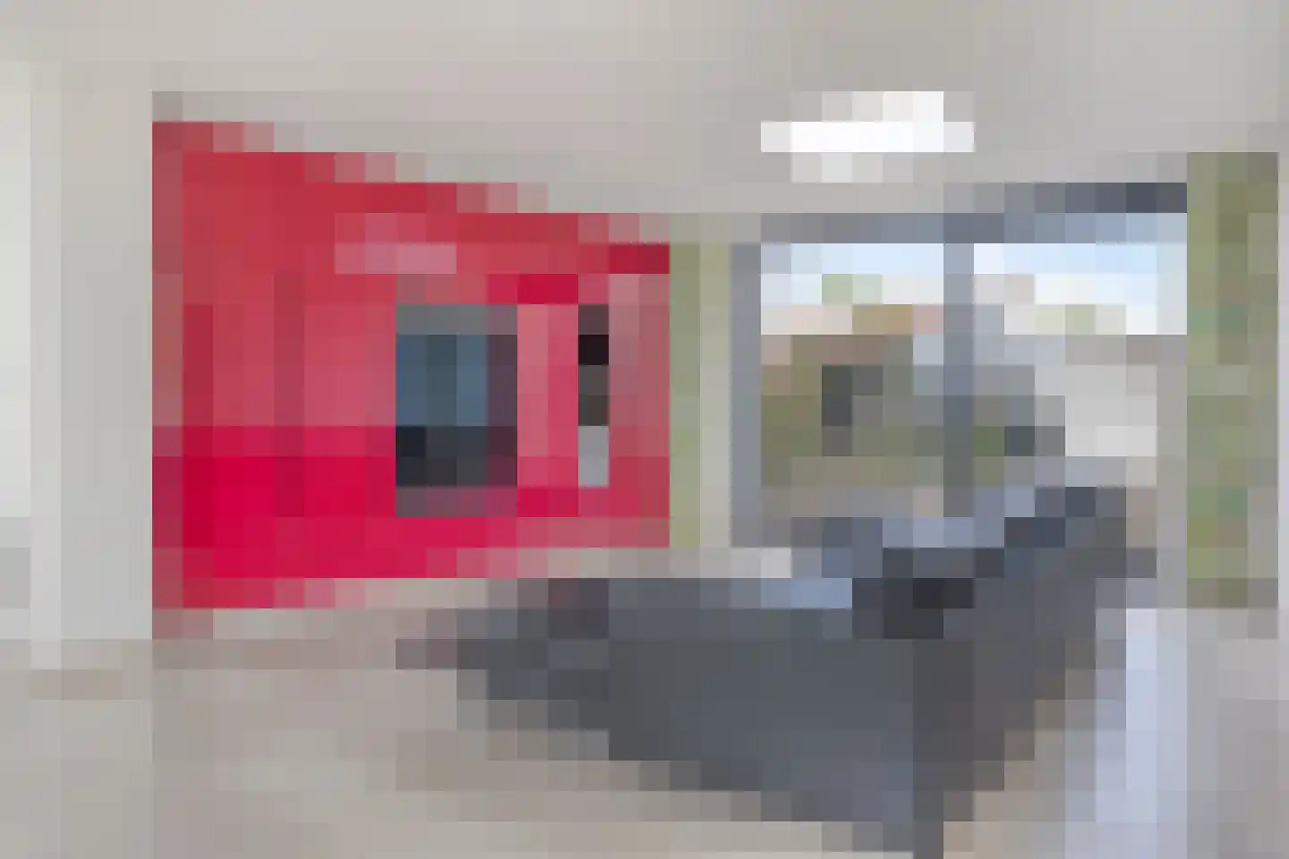 Mosselbank 4 Goes thumbnail 19