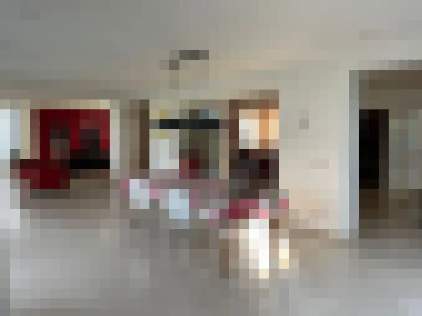 Mosselbank 4 Goes thumbnail 20