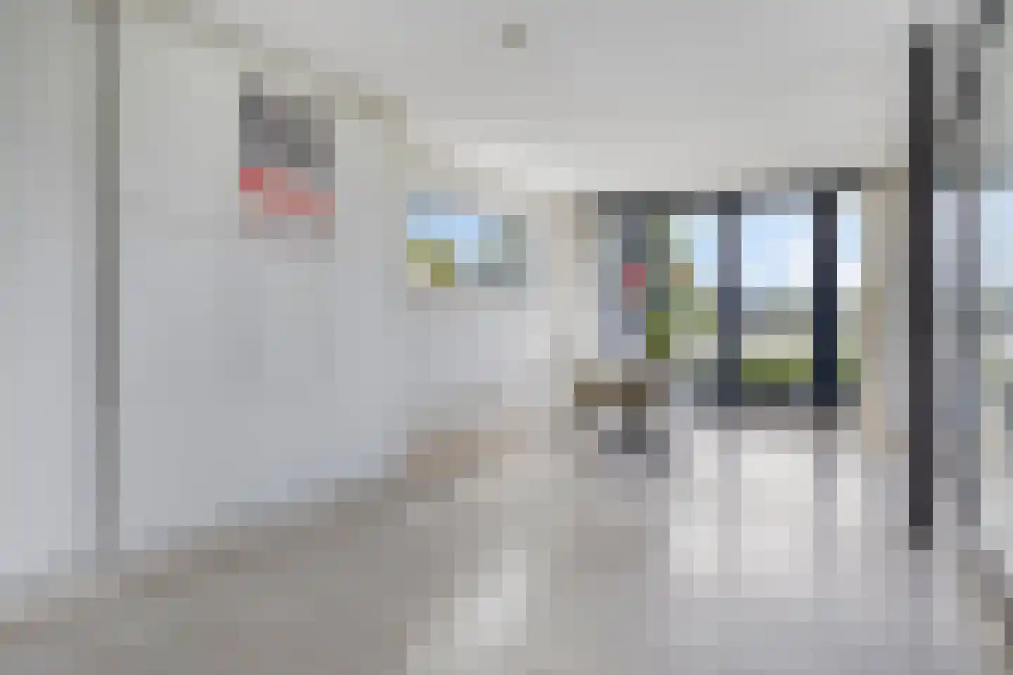 Mosselbank 4 Goes thumbnail 21