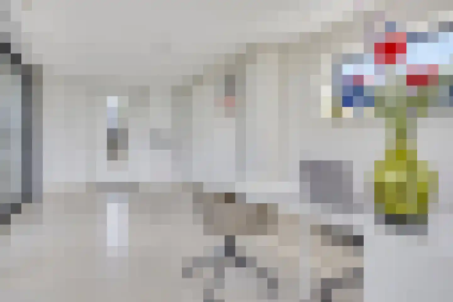 Mosselbank 4 Goes thumbnail 22