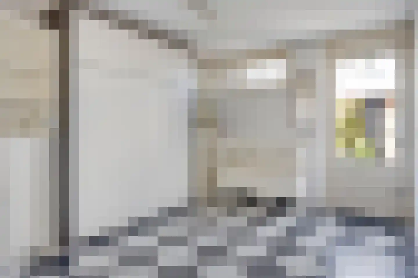 Mosselbank 4 Goes thumbnail 23