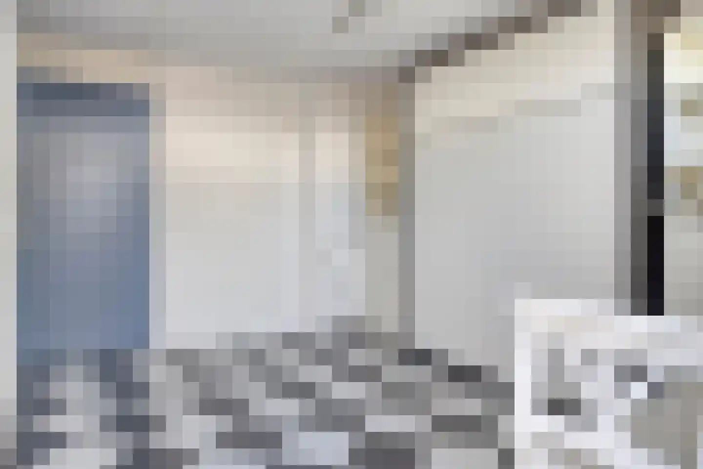 Mosselbank 4 Goes thumbnail 24