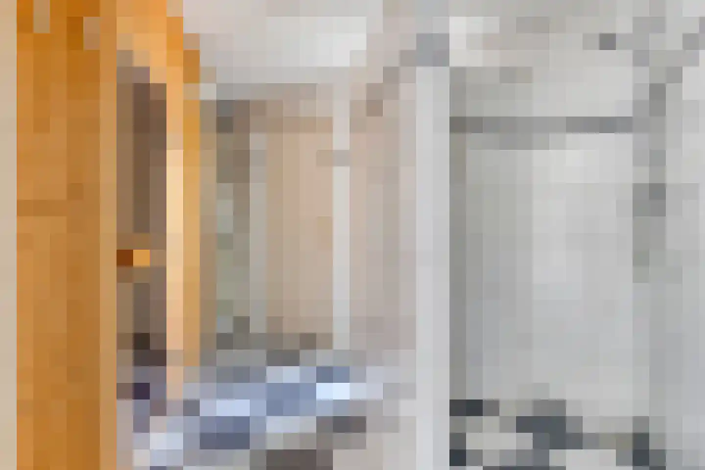 Mosselbank 4 Goes thumbnail 25