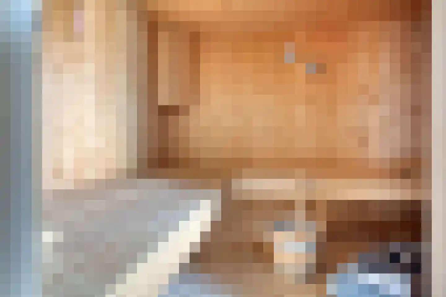 Mosselbank 4 Goes thumbnail 26