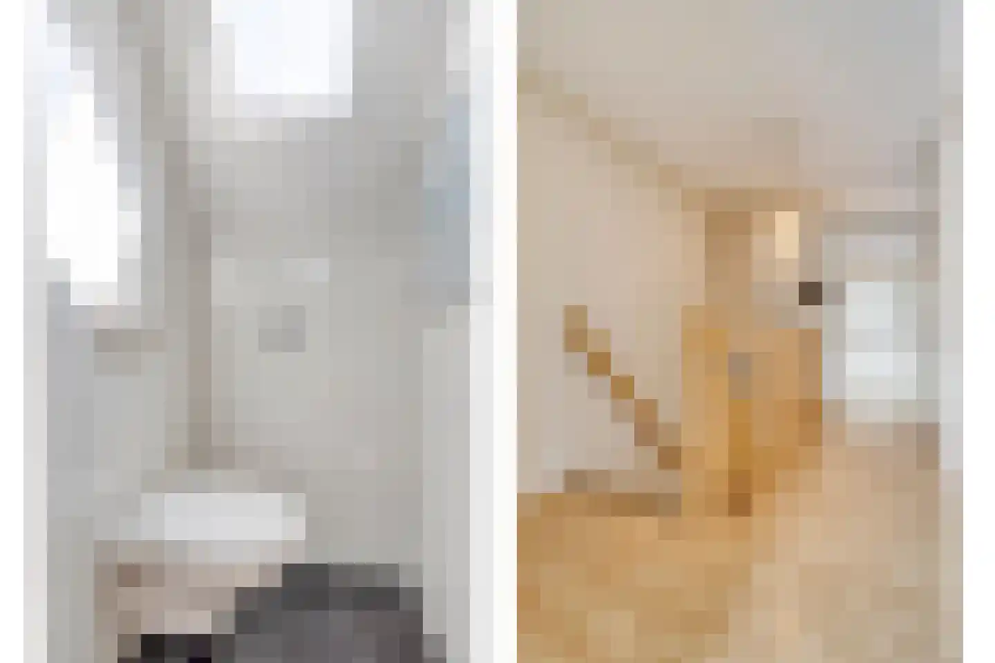 Mosselbank 4 Goes thumbnail 27