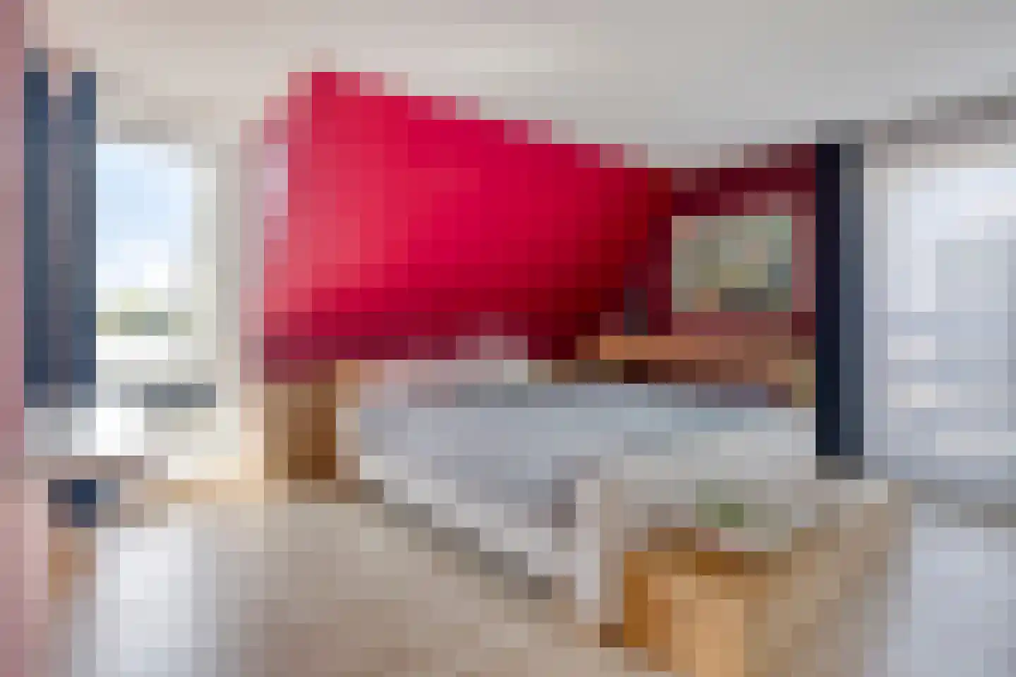 Mosselbank 4 Goes thumbnail 28