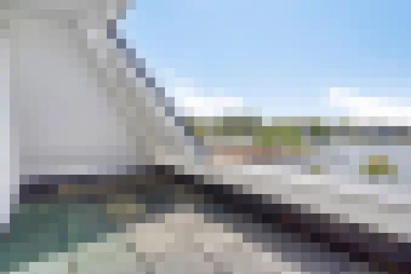 Mosselbank 4 Goes thumbnail 30