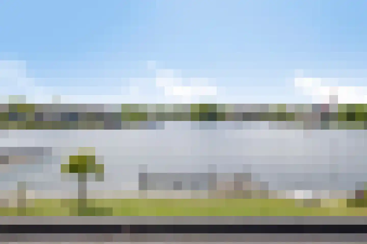 Mosselbank 4 Goes thumbnail 31