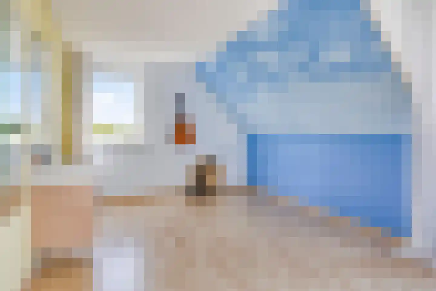 Mosselbank 4 Goes thumbnail 32