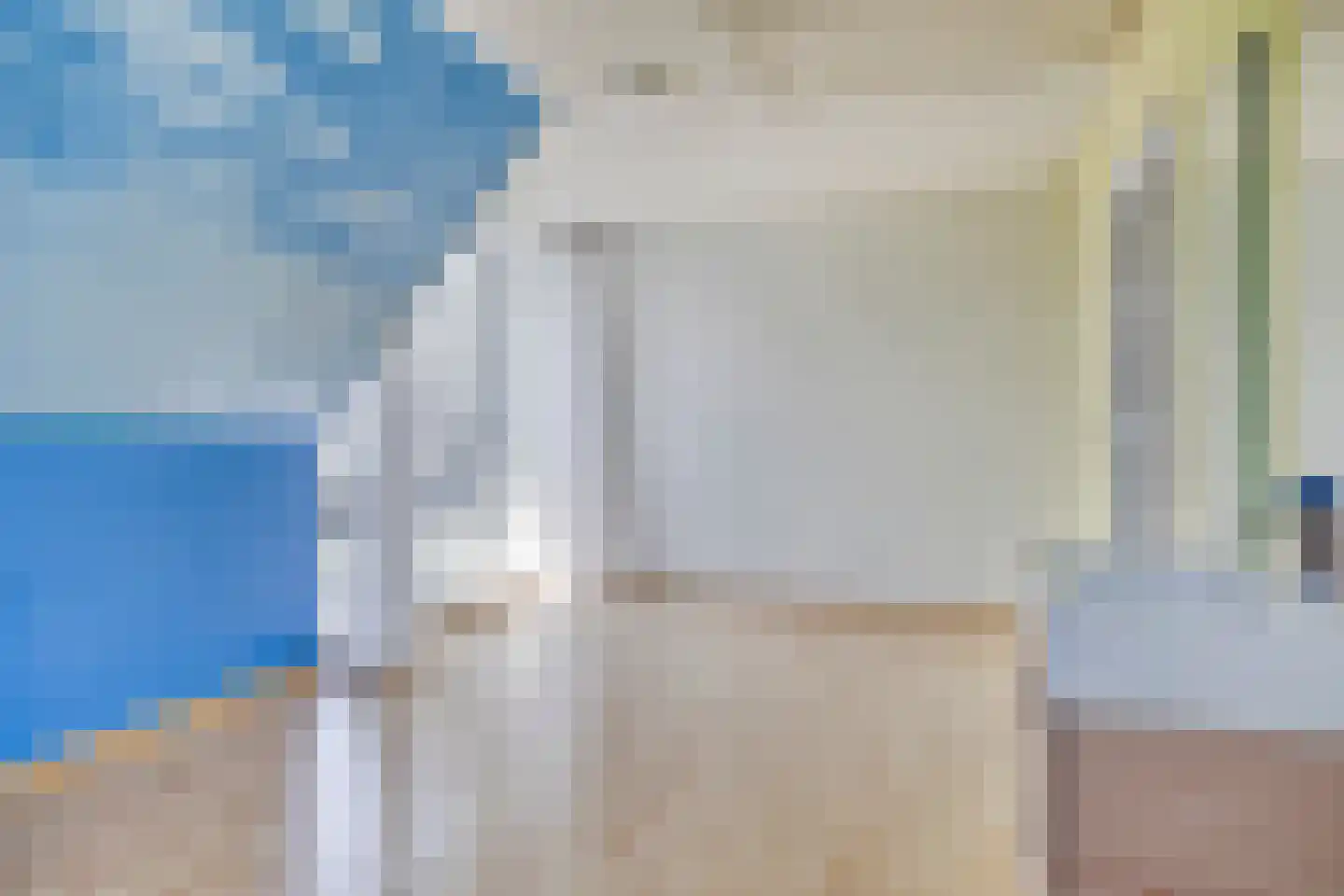 Mosselbank 4 Goes thumbnail 33