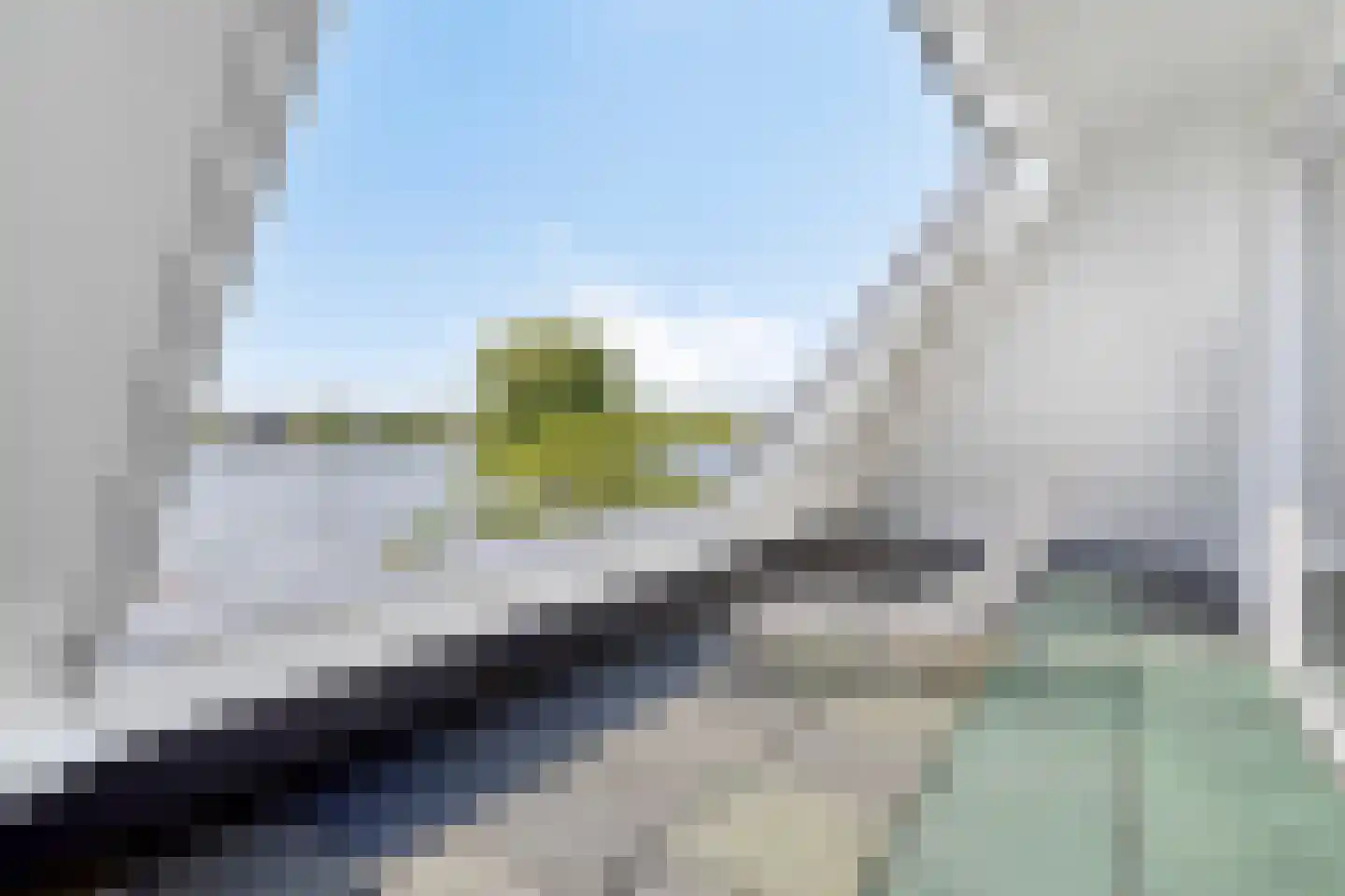 Mosselbank 4 Goes thumbnail 34