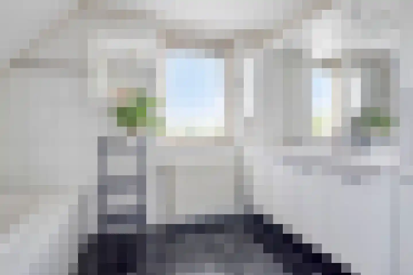 Mosselbank 4 Goes thumbnail 35
