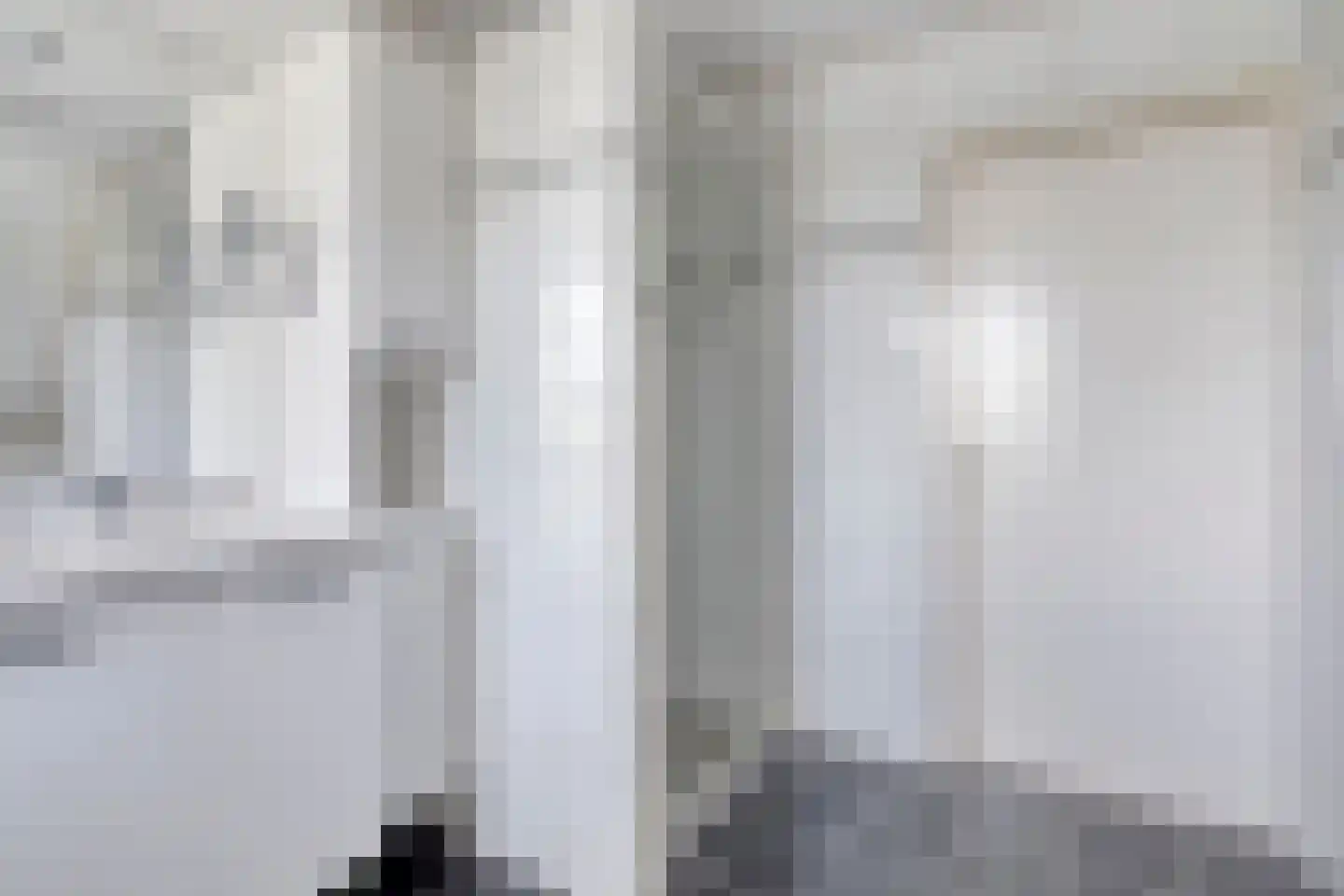 Mosselbank 4 Goes thumbnail 37