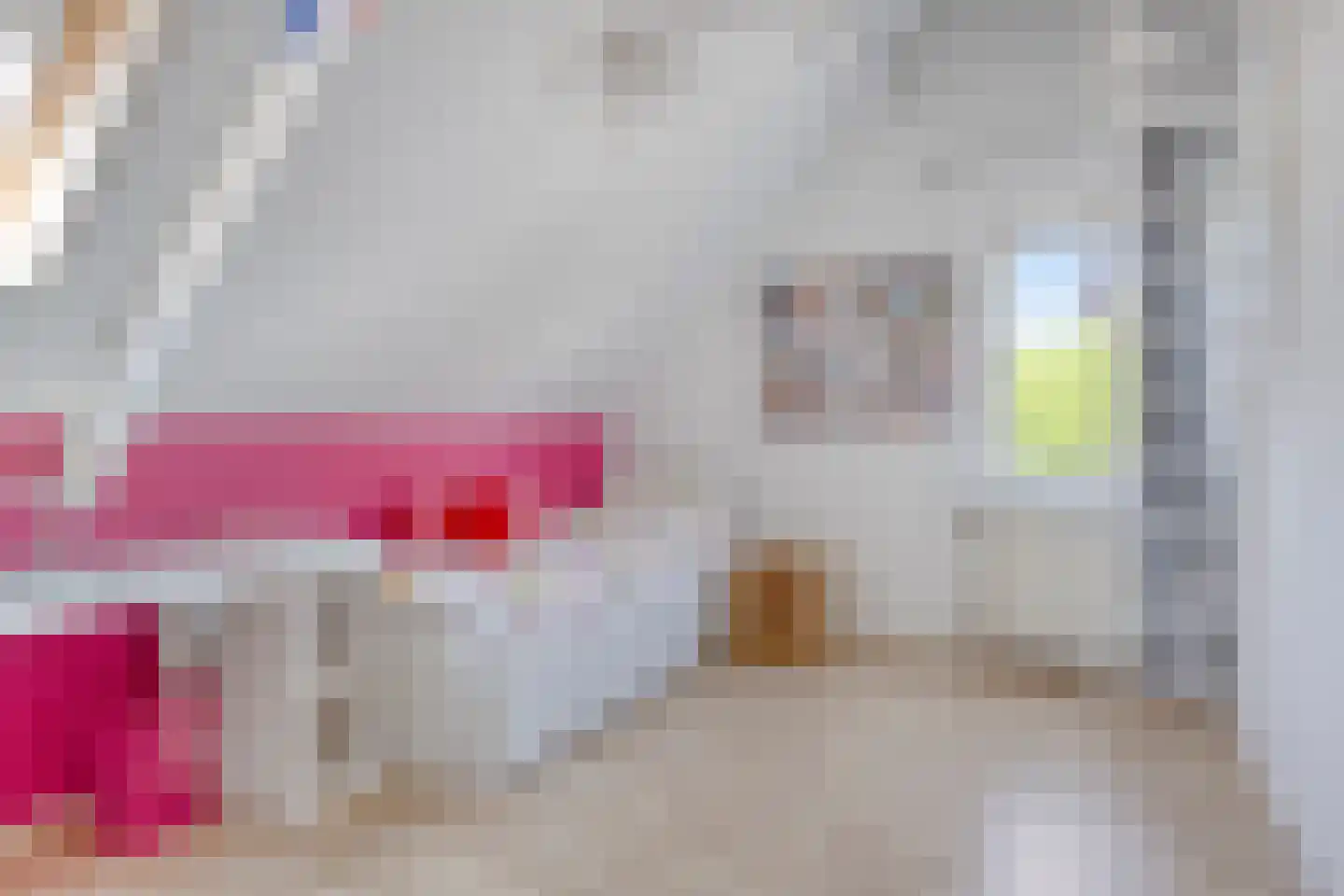 Mosselbank 4 Goes thumbnail 38