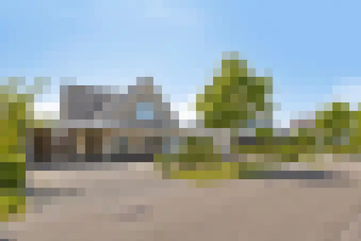Mosselbank 4 Goes thumbnail 4