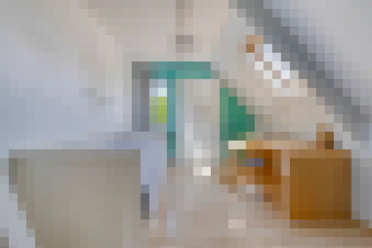Mosselbank 4 Goes thumbnail 40