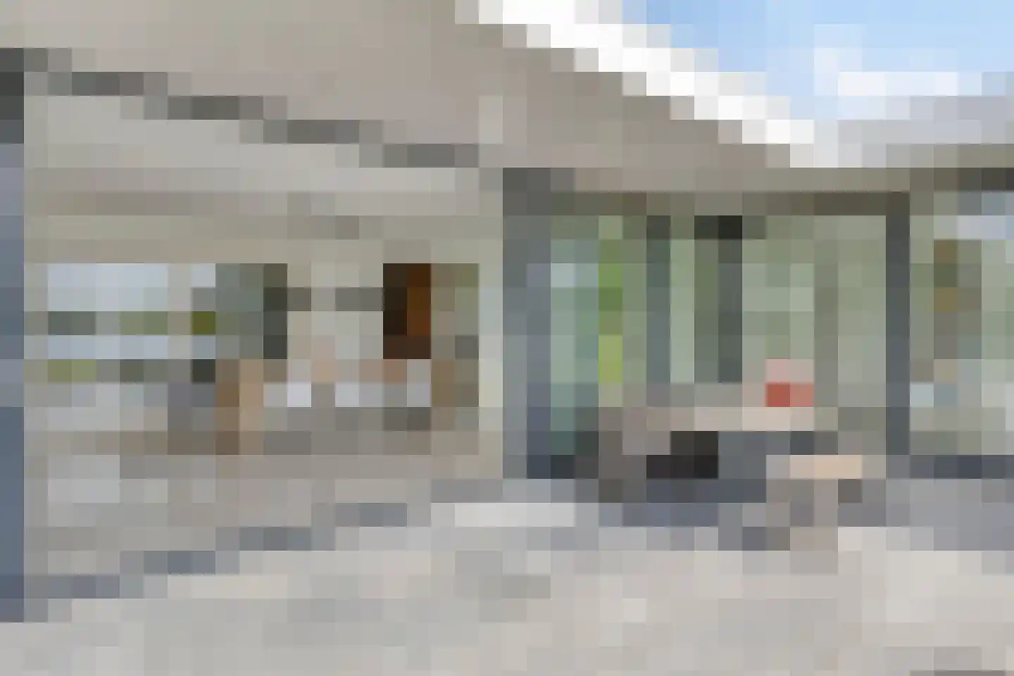 Mosselbank 4 Goes thumbnail 43