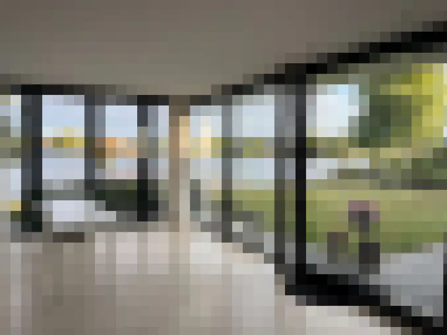 Mosselbank 4 Goes thumbnail 44
