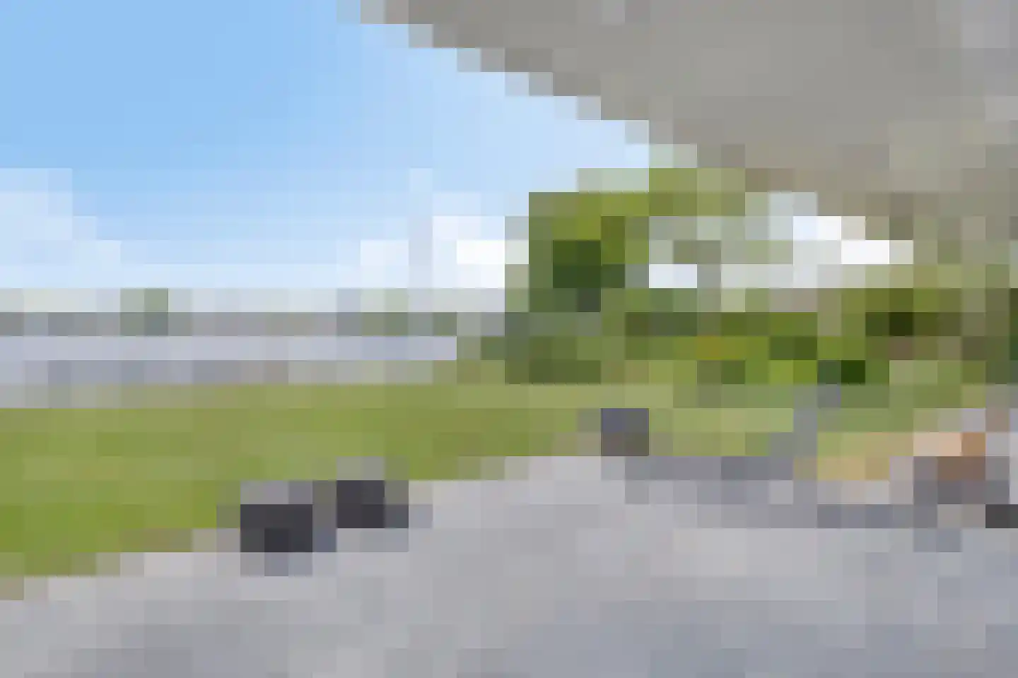 Mosselbank 4 Goes thumbnail 45