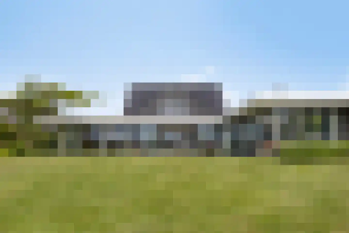 Mosselbank 4 Goes thumbnail 46