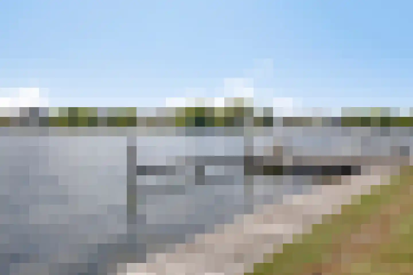 Mosselbank 4 Goes thumbnail 47