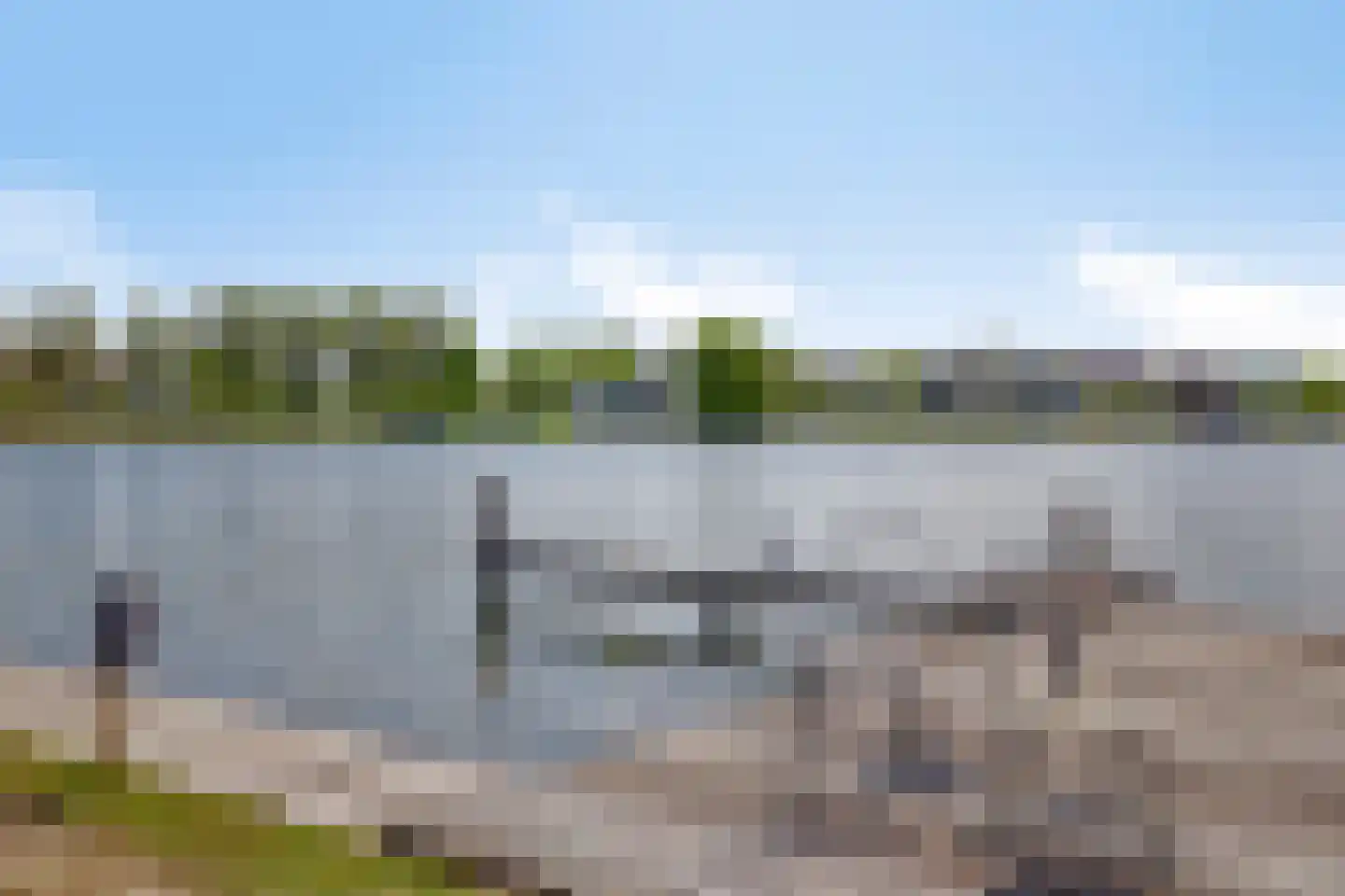 Mosselbank 4 Goes thumbnail 48