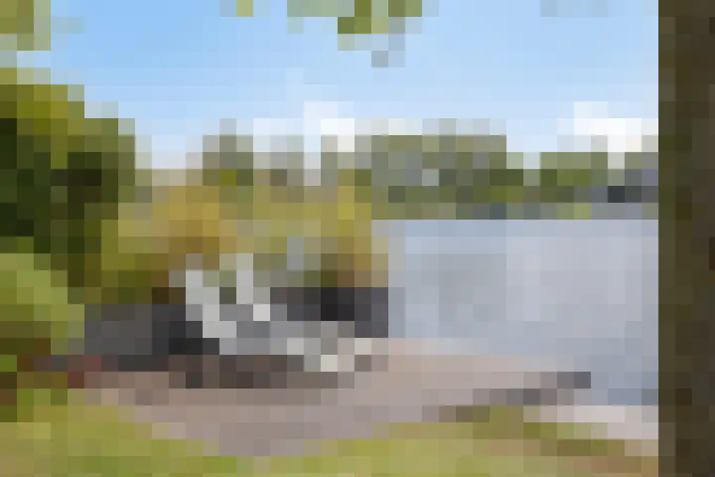 Mosselbank 4 Goes thumbnail 49