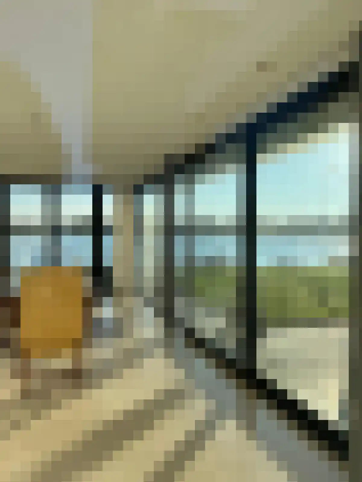 Mosselbank 4 Goes thumbnail 50