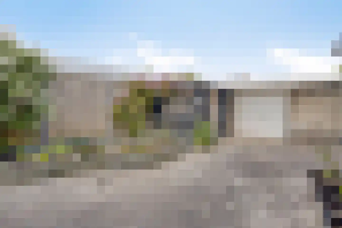 Mosselbank 4 Goes thumbnail 52