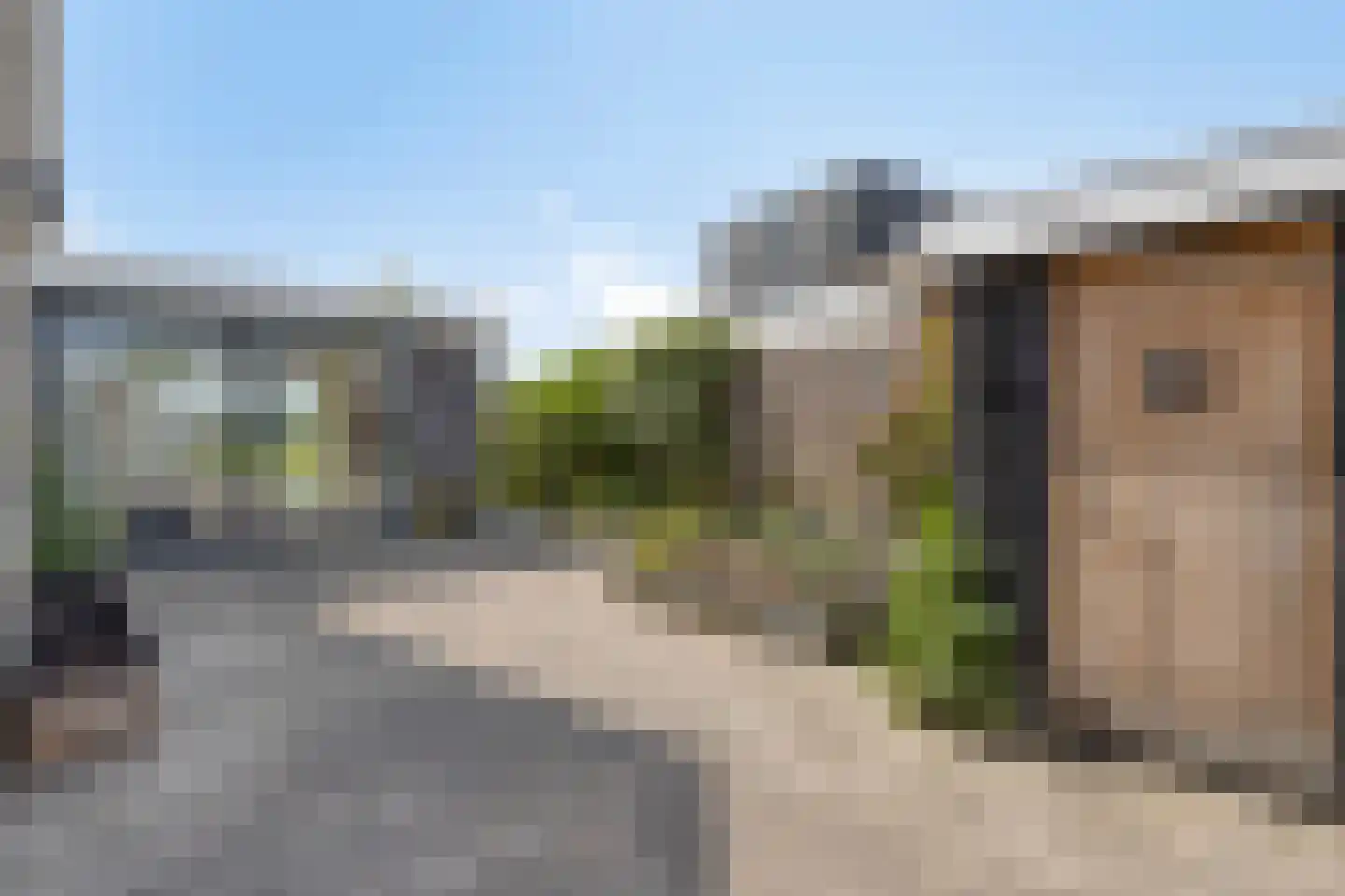 Mosselbank 4 Goes thumbnail 53
