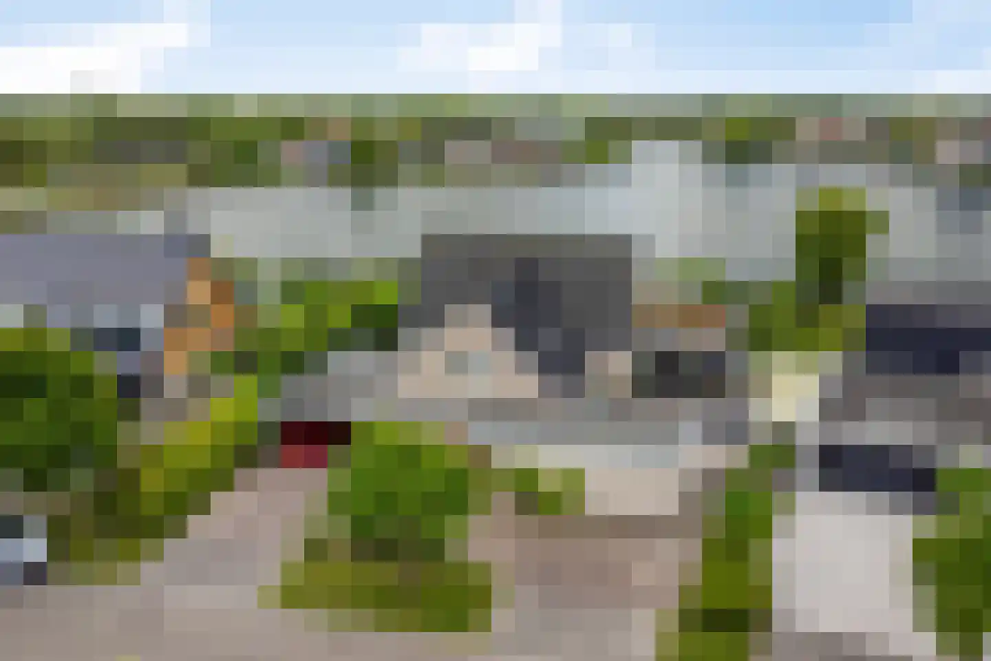 Mosselbank 4 Goes thumbnail 55